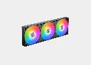 XIF656~1.webp