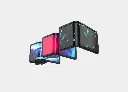 XIDDEE~1.webp