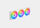 XICDAB~1.webp