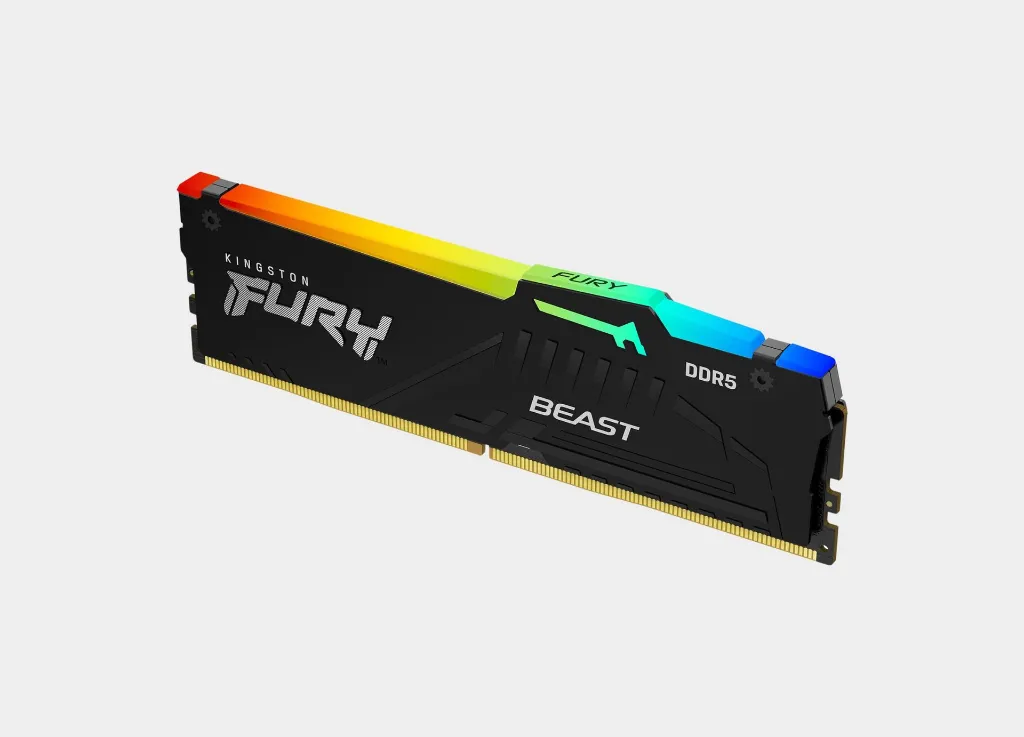 KINGSTON Fury UDIMM 16GB DDR5 6000MHz CL36 RGB (1).webp