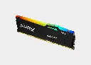 KINGSTON Fury UDIMM 16GB DDR5 6000MHz CL36 RGB (1).webp