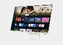 SAMSUNG Smart Monitor 32 M8 M80D 4K UHD VA 60Hz (11).webp