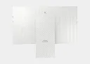 SAMSUNG Smart Monitor 32 M8 M80D 4K UHD VA 60Hz (7).webp