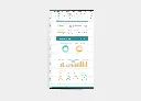 SAMSUNG Smart Monitor 32 M8 M80D 4K UHD VA 60Hz (9).webp