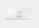 SAMSUNG Smart Monitor 32 M8 M80D 4K UHD VA 60Hz (12).webp