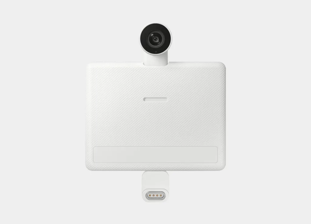 SAMSUNG Smart Monitor 32 M8 M80D 4K UHD VA 60Hz (13).webp