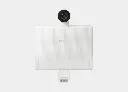 SAMSUNG Smart Monitor 32 M8 M80D 4K UHD VA 60Hz (13).webp