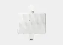 SAMSUNG Smart Monitor 32 M8 M80D 4K UHD VA 60Hz (15).webp