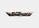 SAMSUNG Smart Monitor 32 M8 M80D 4K UHD VA 60Hz (10).webp