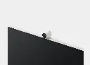SAMSUNG Smart Monitor 32 M8 M80D 4K UHD VA 60Hz (3).webp