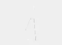 SAMSUNG Smart Monitor 32 M8 M80D 4K UHD VA 60Hz (8).webp