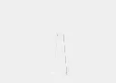 SAMSUNG Smart Monitor 32 M8 M80D 4K UHD VA 60Hz (5).webp