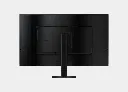 SAMSUNG 32 ViewFinity S7 S70D UHD VA 60Hz (3).webp