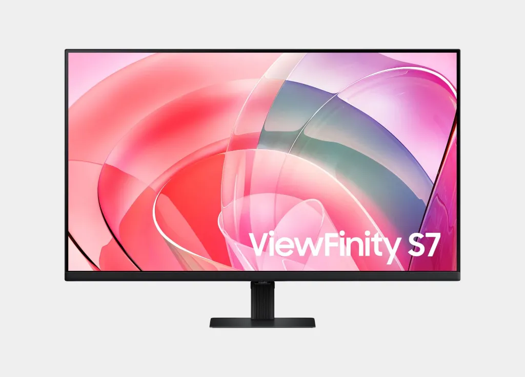 SAMSUNG 32 ViewFinity S7 S70D UHD VA 60Hz (2).webp