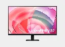 SAMSUNG 32 ViewFinity S7 S70D UHD VA 60Hz (2).webp