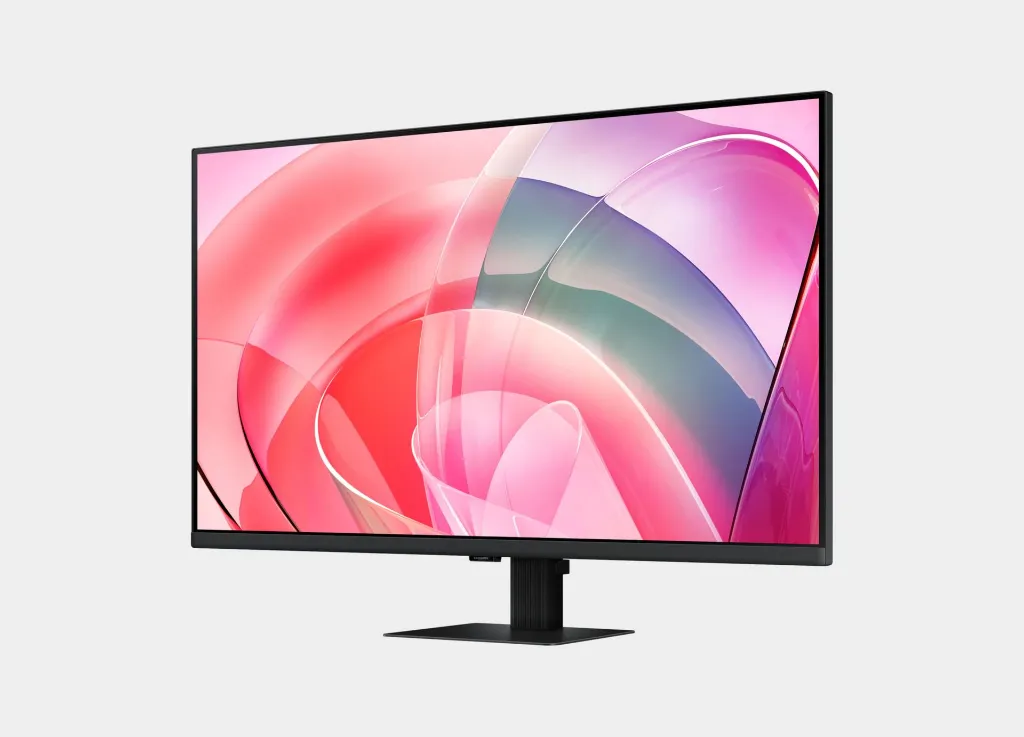 SAMSUNG 32 ViewFinity S7 S70D UHD VA 60Hz (4).webp