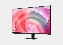 SAMSUNG 32 ViewFinity S7 S70D UHD VA 60Hz (4).webp