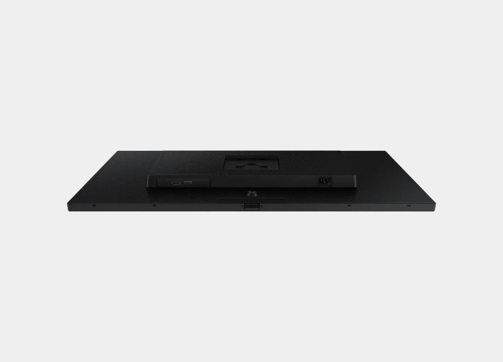 SAMSUNG 32 ViewFinity S7 S70D UHD VA 60Hz (7).webp