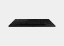 SAMSUNG 32 ViewFinity S7 S70D UHD VA 60Hz (7).webp