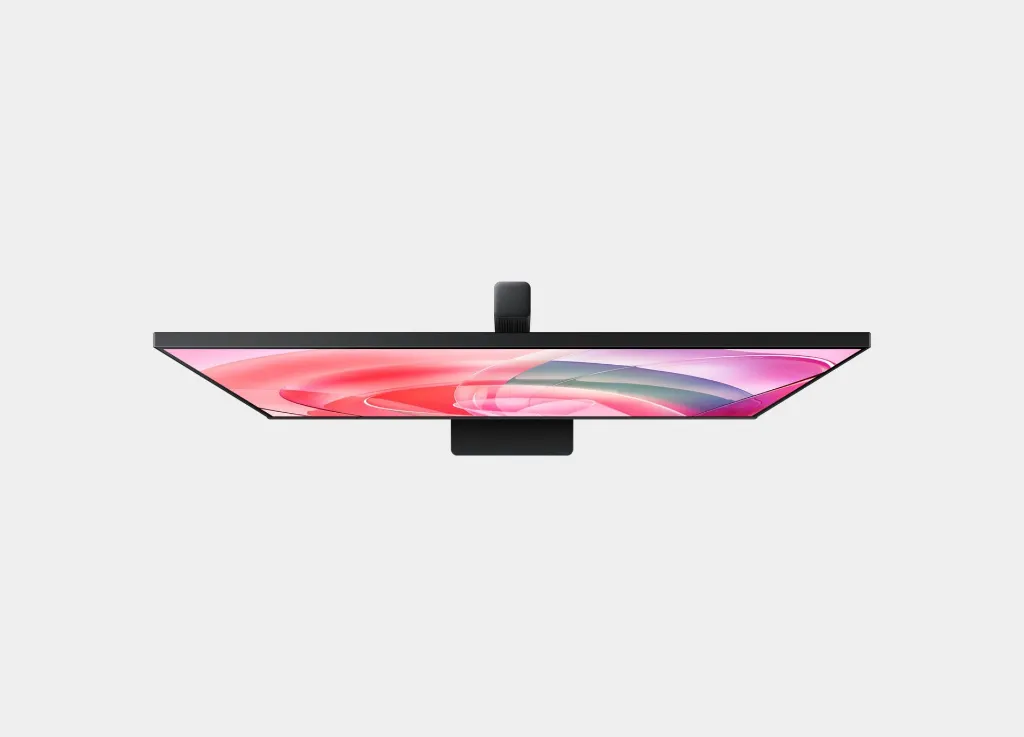SAMSUNG 32 ViewFinity S7 S70D UHD VA 60Hz (6).webp
