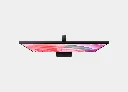 SAMSUNG 32 ViewFinity S7 S70D UHD VA 60Hz (6).webp