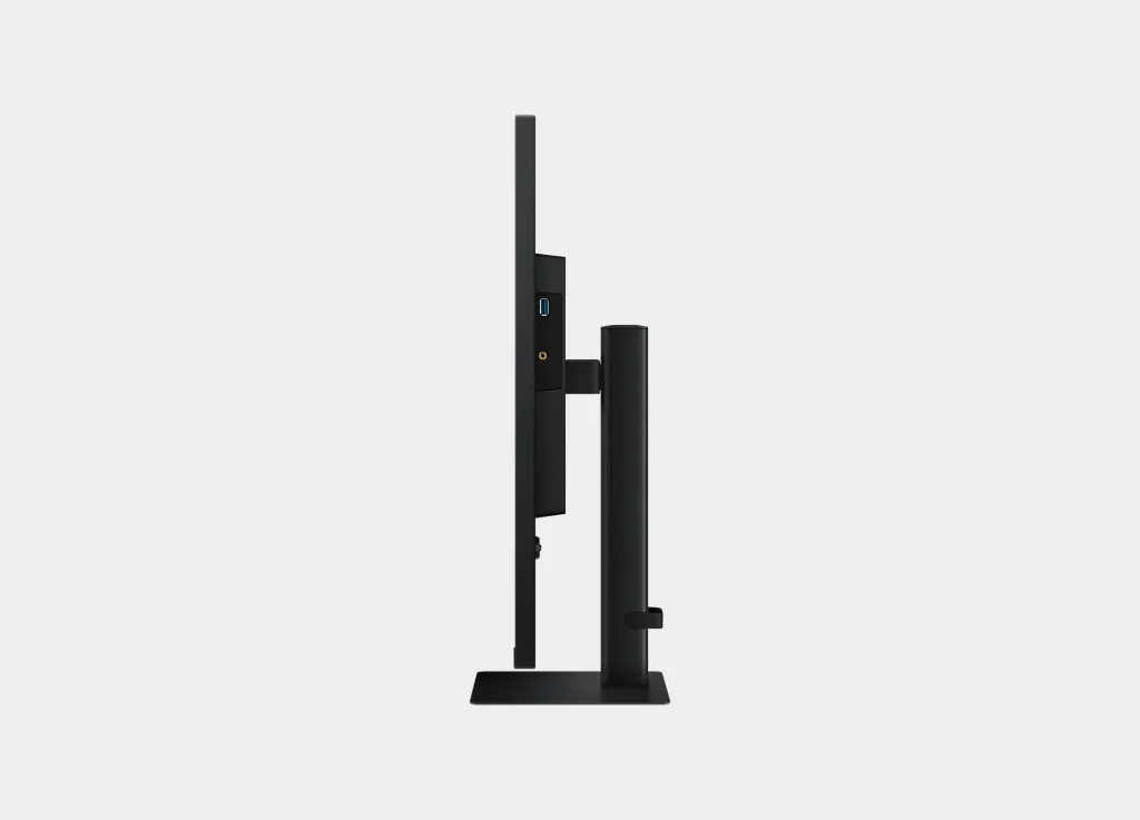 SAMSUNG 32 ViewFinity S7 S70D UHD VA 60Hz (5).webp