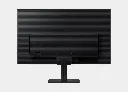 Samsung 27 Essential Monitor S3 S32GF Full HD 120Hz (7).webp