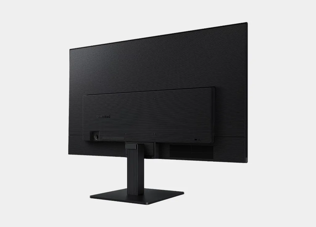 Samsung 27 Essential Monitor S3 S32GF Full HD 120Hz (9).webp