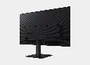 Samsung 27 Essential Monitor S3 S32GF Full HD 120Hz (9).webp