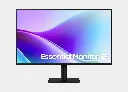 Samsung 27 Essential Monitor S3 S32GF Full HD 120Hz (4).webp