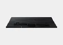 Samsung 27 Essential Monitor S3 S32GF Full HD 120Hz (8).webp