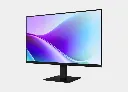 Samsung 27 Essential Monitor S3 S32GF Full HD 120Hz (2).webp