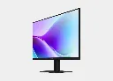 Samsung 27 Essential Monitor S3 S32GF Full HD 120Hz (3).webp