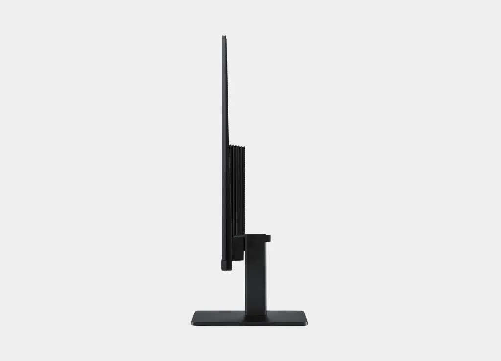 Samsung 27 Essential Monitor S3 S32GF Full HD 120Hz (5).webp