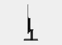Samsung 27 Essential Monitor S3 S32GF Full HD 120Hz (5).webp