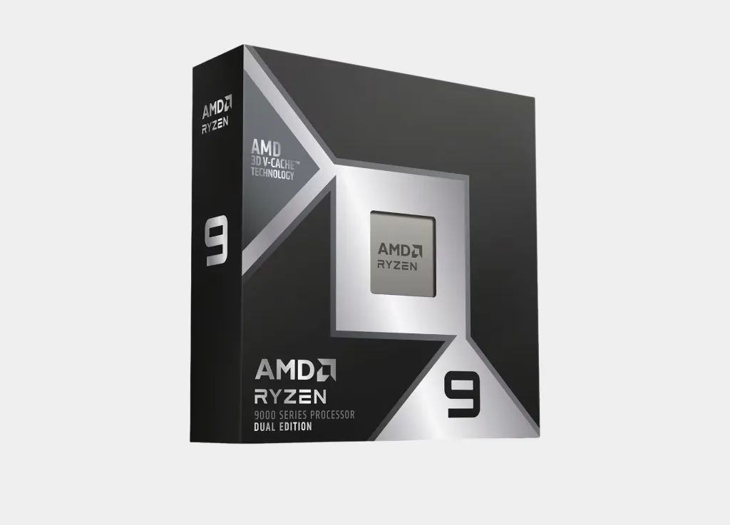 AMD Ryzen™ 9 9950X3D2 Box (3).webp