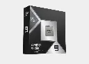 AMD Ryzen™ 9 9950X3D2 Box (3).webp