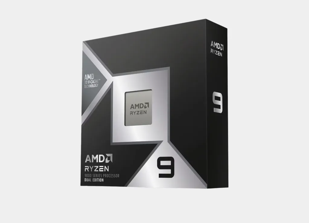 AMD Ryzen™ 9 9950X3D2 Box (2).webp