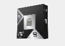 AMD Ryzen™ 9 9950X3D2 Box (2).webp