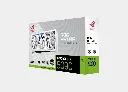 ASUS ROG GeForce RTX 5090 Astral OC 32GB GDDR7 512 Bit White Graphics Card (2).webp