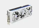 ASUS ROG GeForce RTX 5090 Astral OC 32GB GDDR7 512 Bit White Graphics Card (6).webp