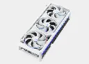 ASUS ROG GeForce RTX 5090 Astral OC 32GB GDDR7 512 Bit White Graphics Card (8).webp