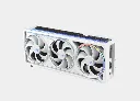 ASUS ROG GeForce RTX 5090 Astral OC 32GB GDDR7 512 Bit White Graphics Card (4).webp