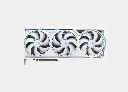 ASUS ROG GeForce RTX 5090 Astral OC 32GB GDDR7 512 Bit White Graphics Card (5).webp