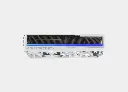 ASUS ROG GeForce RTX 5090 Astral OC 32GB GDDR7 512 Bit White Graphics Card (9).webp