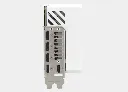 ASUS ROG GeForce RTX 5090 Astral OC 32GB GDDR7 512 Bit White Graphics Card (10).webp