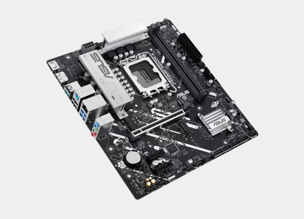 Asus PRIME B860M-K LGA 1851 Micro-ATX (5).webp
