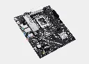 Asus PRIME B860M-K LGA 1851 Micro-ATX (5).webp