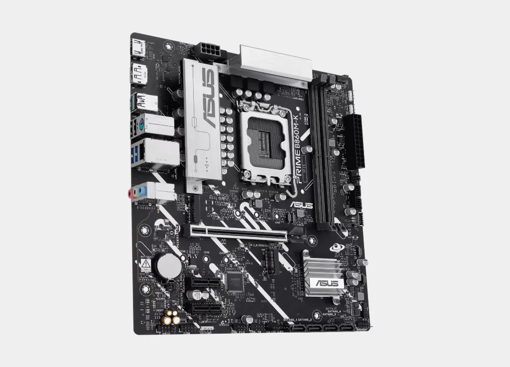 Asus PRIME B860M-K LGA 1851 Micro-ATX (3).webp