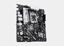 Asus PRIME B860M-K LGA 1851 Micro-ATX (3).webp